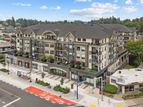 318-2493 Montrose Ave, Abbotsford, BC, V2S0L4 | Card Image