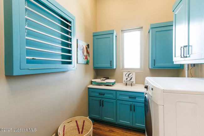 6611 Tiger Rd, House other with 3 bedrooms, 3 bathrooms and null parking in Ropesville TX | Image 86