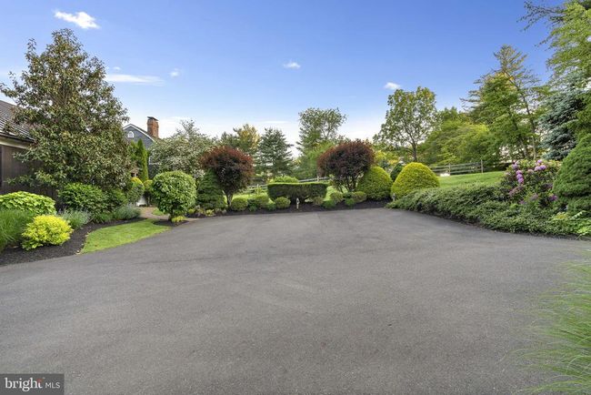 1249 Pebble Hill Rd, House other with 5 bedrooms, 4 bathrooms and null parking in DOYLESTOWN PA | Image 66