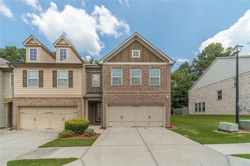3255 Clear View Dr, Snellville, GA, 30078-4569 | Card Image
