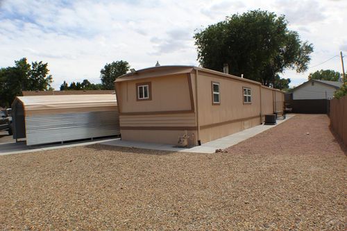 835 Aspen Cir, Pueblo, CO, 81006-1459 | Card Image