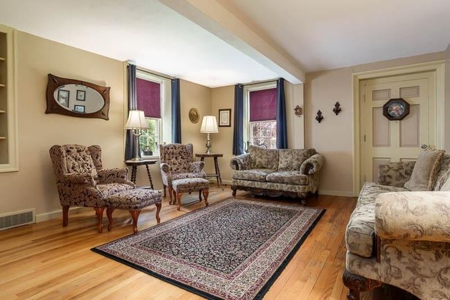 14350 Trask Bridge Rd, House other with 4 bedrooms, 3 bathrooms and null parking in DURAND IL | Image 6