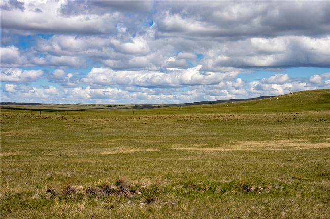 13 W Meadowlark Lane, Home with 0 bedrooms, 0 bathrooms and null parking in Augusta MT | Image 4