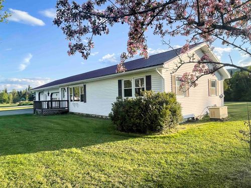 2565 Island Pond Rd, East Haven, VT, 05837-8836 | Card Image