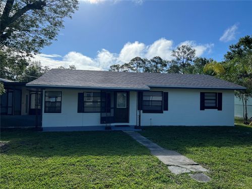 1851 Lillian Dr, SAINT CLOUD, FL, 34771-9788 | Card Image