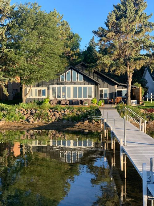 7206 Birchmont Ct Ne, Bemidji, MN, 56601-8615 | Card Image