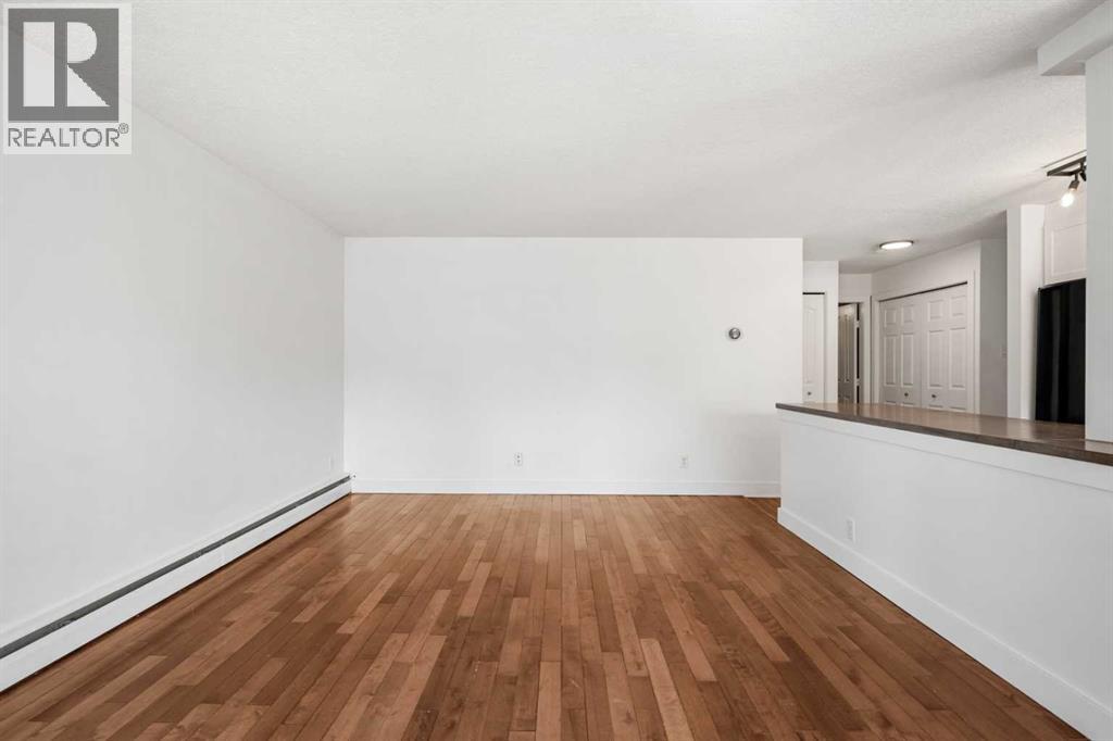 Residential in Calgary 5