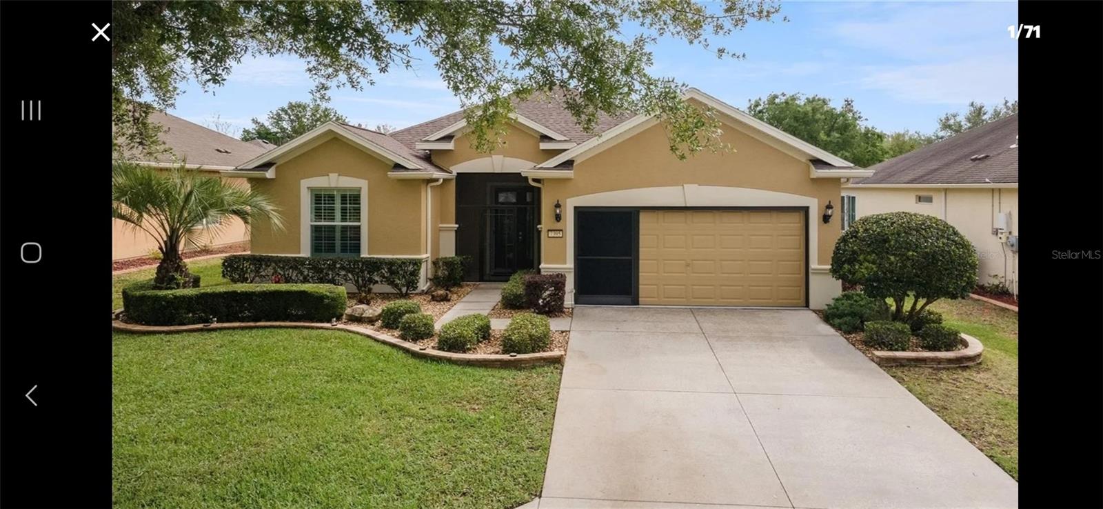 99th Ave, Ocala, FL 34481