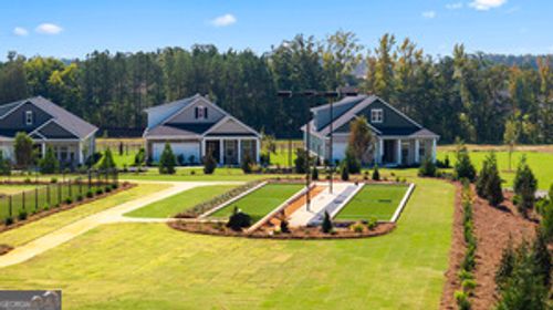 640 Parnassus Rd, Locust Grove, GA, 30248-1905 | Card Image