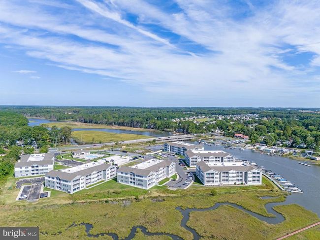 1208 - 33530 Old Salt Ln, Condo with 3 bedrooms, 2 bathrooms and null parking in LEWES DE | Image 29