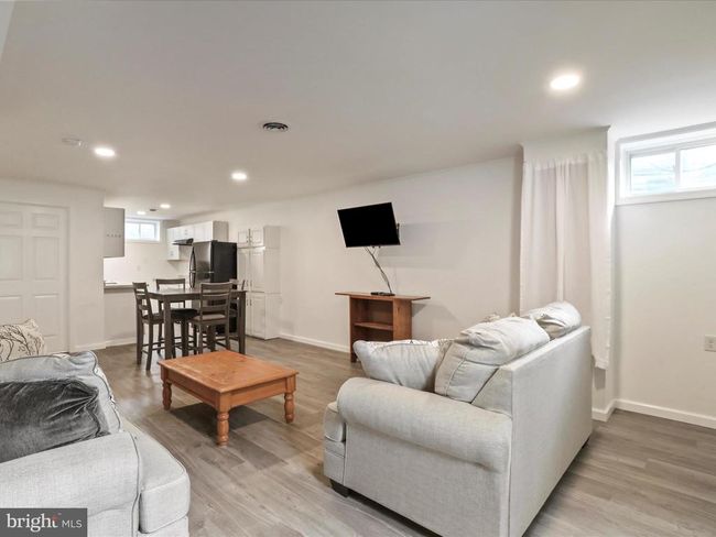 1182 Mount Pleasant Rd, House other with 4 bedrooms, 4 bathrooms and null parking in FAYETTEVILLE PA | Image 28
