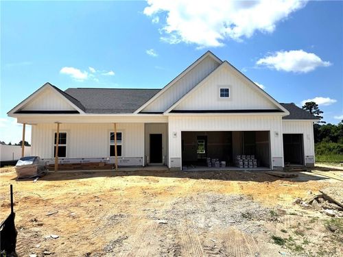 229 Seaford, Aberdeen, NC, 28315-0117 | Card Image