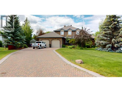 11412 109 St, Fort St John, BC, V1J6W3 | Card Image