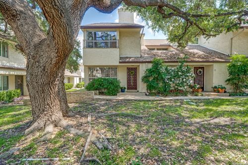 14-7123 Thrush View Ln, San Antonio, TX, 78209-3550 | Card Image