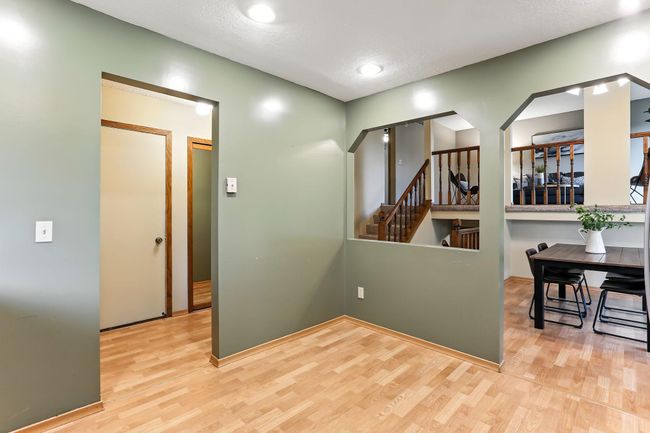 8-web-or-mls-11641-Colorado-Ave-08.jpg | Image 8