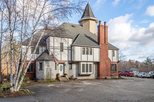 8 Kendal Hill Rd, Mont Vernon, NH, 03057 | Card Image