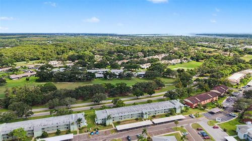 221-221 Caryl Way, OLDSMAR, FL, 34677-2267 | Card Image