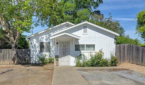 8417 Fair Way, Citrus Heights, CA, 95610-0404 | Card Image