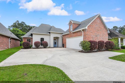 27766 Lakeshore Dr, Walker, LA, 70785 | Card Image