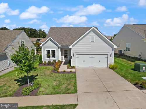 32 Meares Way, FREDERICKSBURG, VA, 22406-5536 | Card Image