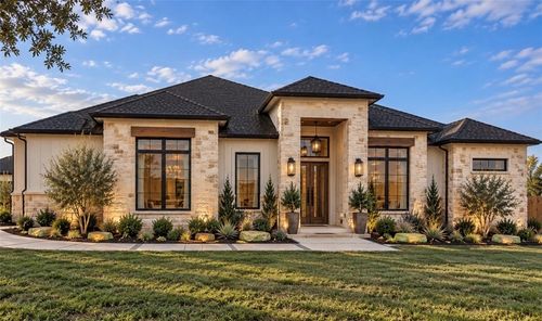 1525 Mariposa Ranch Dr., Corpus Christi, TX, 78415 | Card Image