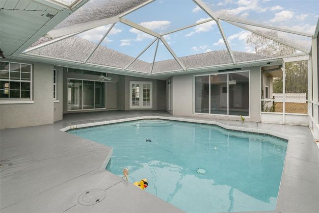 5366 Hader Rd, House other with 5 bedrooms, 5 bathrooms and null parking in NORTH PORT FL | Image 34