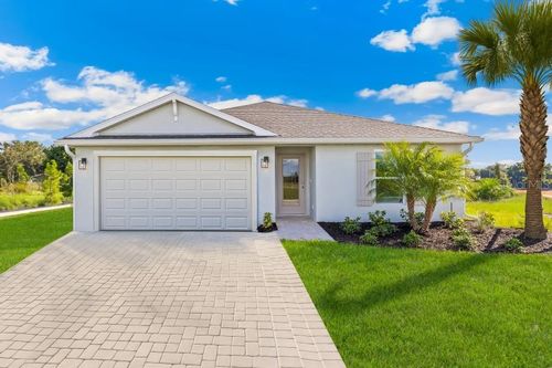 5179 Schubert Trl, NORTH PORT, FL, 34287-3499 | Card Image