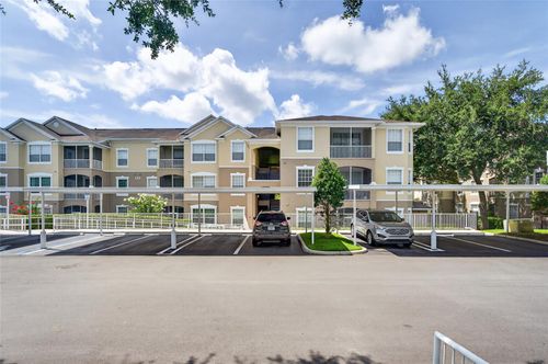 unit-309-586 Brantley Terrace Way, ALTAMONTE SPRINGS, FL, 32714-0832 | Card Image