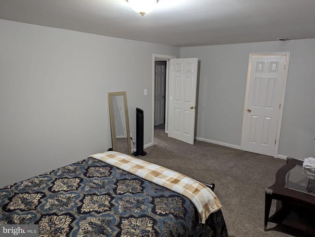 9871 Upper Mill Loop, House other with 5 bedrooms, 4 bathrooms and null parking in BRISTOW VA | Image 63