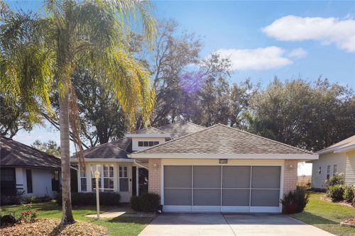 21208 Royal St Georges Ln, LEESBURG, FL, 34748-7546 | Card Image
