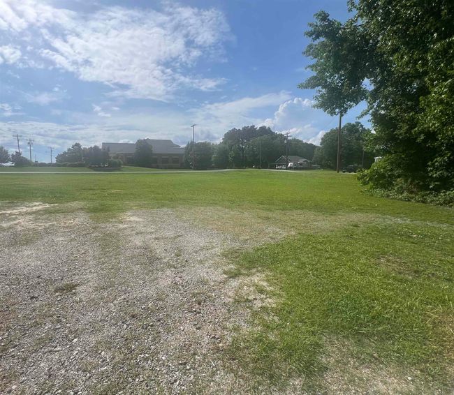 600 N Main St, Home with 0 bedrooms, 0 bathrooms and null parking in Honea Path SC | Image 11
