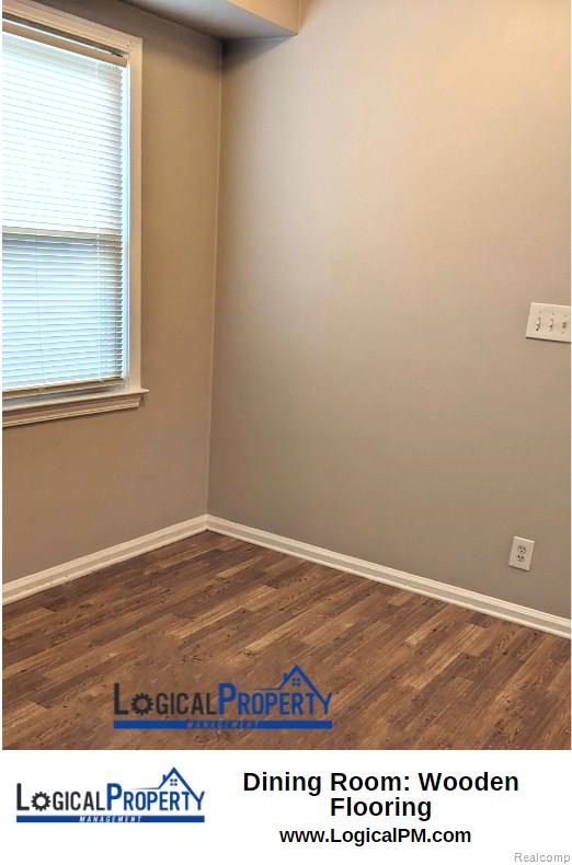 Residential in Eastpointe 4