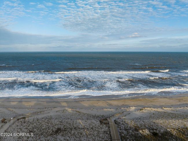 3309 Moonrise Ln, House other with 3 bedrooms, 2 bathrooms and null parking in Lavallette NJ | Image 58
