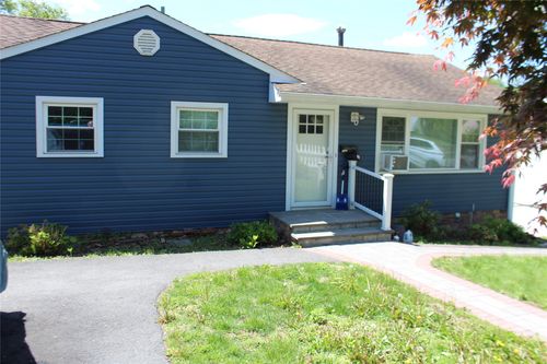 1111 Frost Ln, Peekskill, NY, 10566-1903 | Card Image