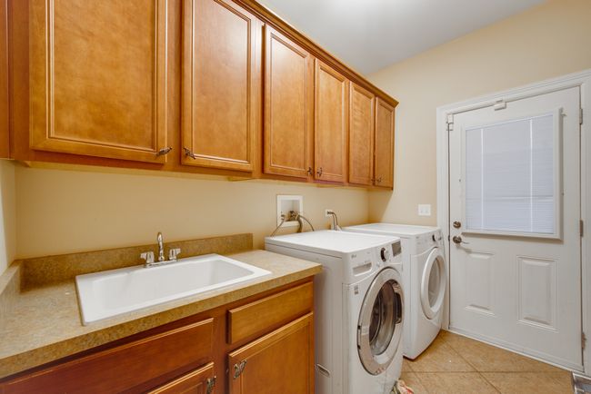 12929 Alpine Way, House other with 4 bedrooms, 5 bathrooms and 3 parking in Plainfield IL | Image 22
