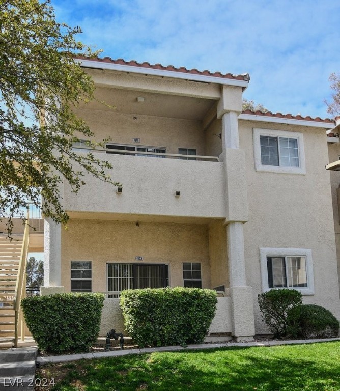 Rapier Dr, Henderson, NV 89014