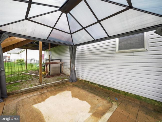 155 Antietam Dr, House other with 3 bedrooms, 2 bathrooms and null parking in WAYNESBORO PA | Image 35