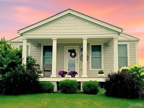 12 Freehold Rock Pl, Saint Charles, MO, 63301-8534 | Card Image