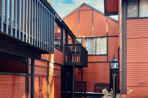 113-41935 Switzerland Dr, Big Bear Lake, CA, 92315-2545 | Card Image