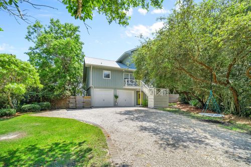 51 Dune Dr, Santa Rosa Beach, FL, 32459-3634 | Card Image