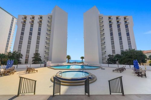 6081-950 Highway 98 E, Destin, FL, 32541-2841 | Card Image