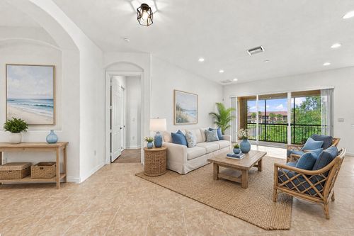 38-f-8288 Nw 128th Ln, Parkland, FL, 33076-4905 | Card Image
