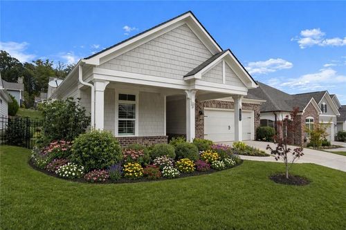 4930 Pleasantry Way Nw, Acworth, GA, 30101-0047 | Card Image