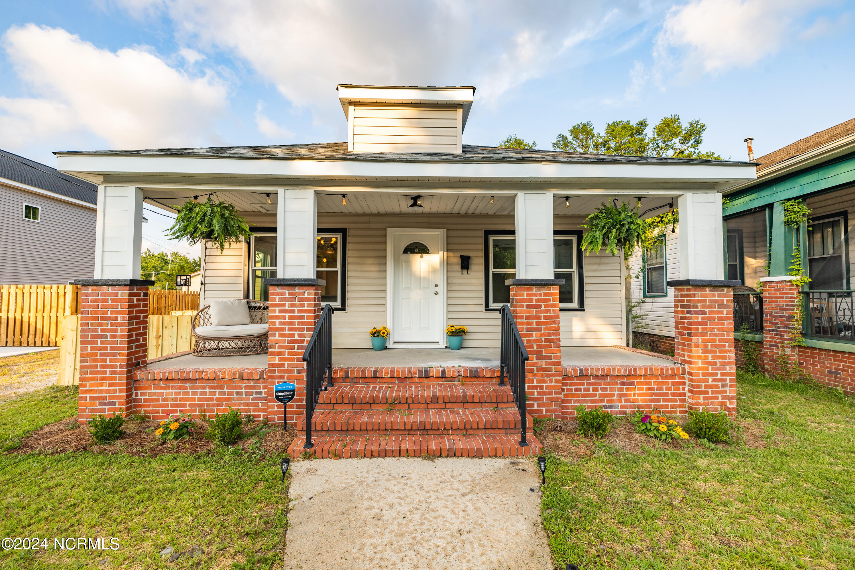9th St, Wilmington, NC 28401
