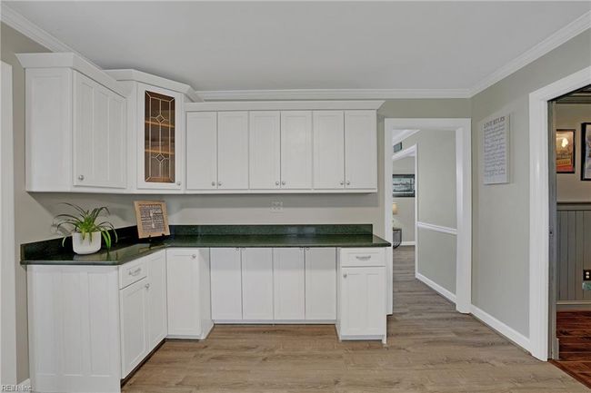 1028 Timberneck Rd, House other with 4 bedrooms, 4 bathrooms and null parking in Deltaville VA | Image 14