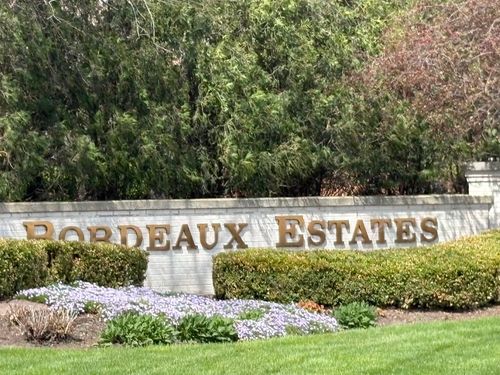 1154 Blaye, Bourbonnais, IL, 60914-4540 | Card Image