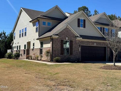 310 Alamosa Pl, Cary, NC, 27519-7321 | Card Image