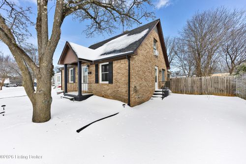 40 Bluegrass Ct, Bardstown, KY, 40004-1847 | Card Image