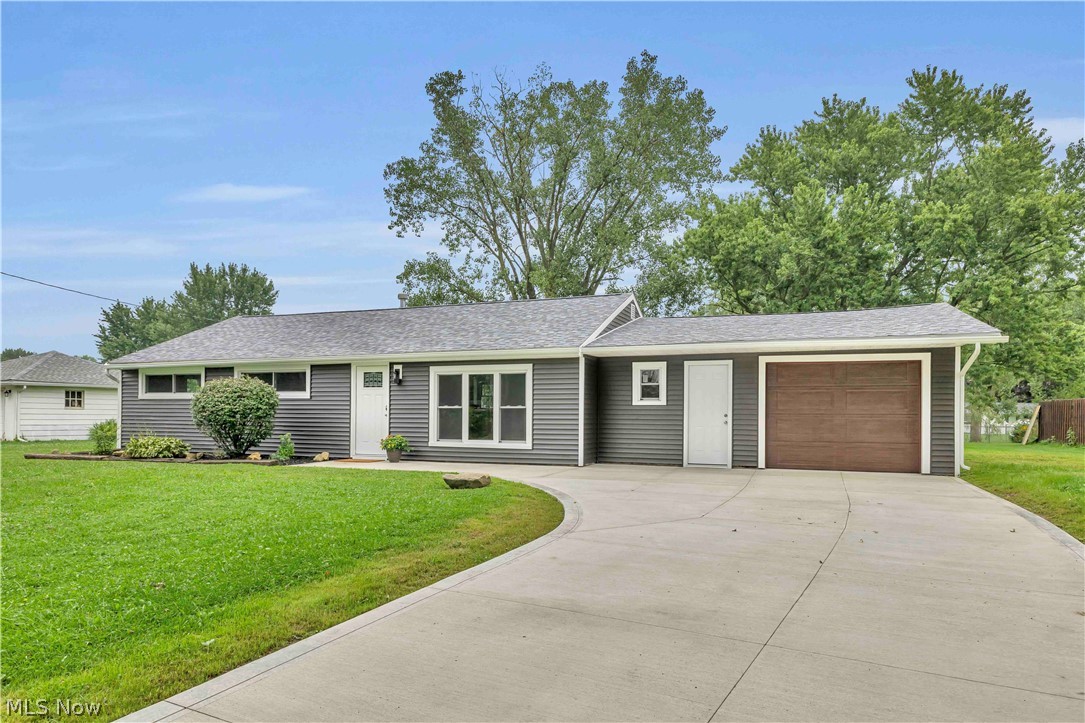 Residential in Streetsboro 2