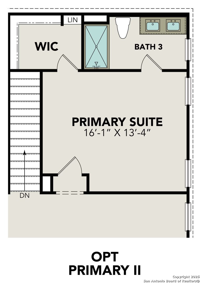 Residential in San Antonio 5